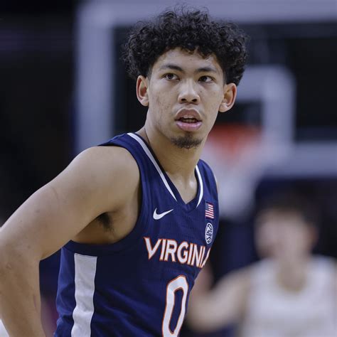 "In Japan, of course, but he's a worldwide player. . Rui hachimura wiki